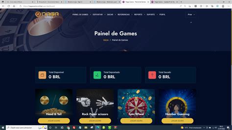 8 casino plataforma - 8 Casino Bet – Acesse sua conta 